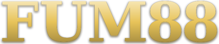 FUM88 logo
