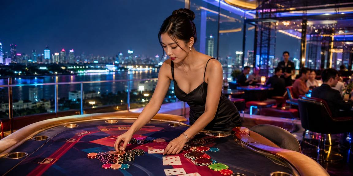 FUM88 Thể thao
