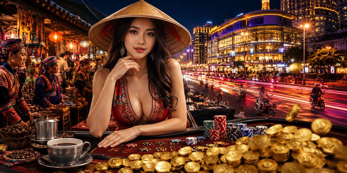 FUM88 Câu Hỏi Thường Gặp Từ Người Dùng Việt Nam