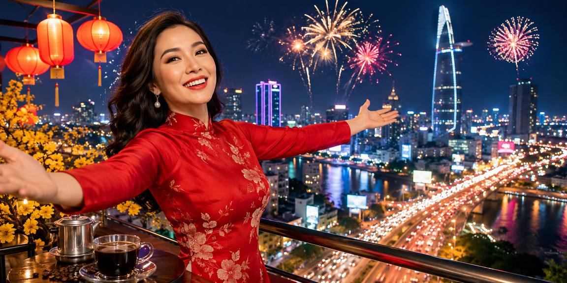 FUM88 Rút tiền về ví của bạn
