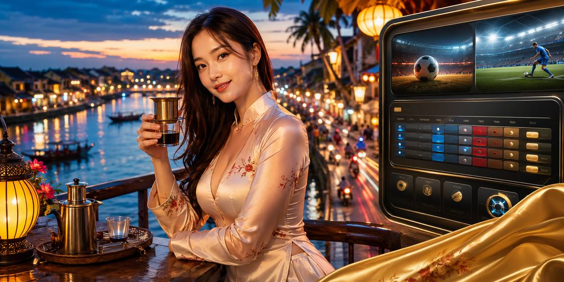 FUM88 Baccarat Trực Tiếp Nhanh – Ván Xong Trong Vài Phút