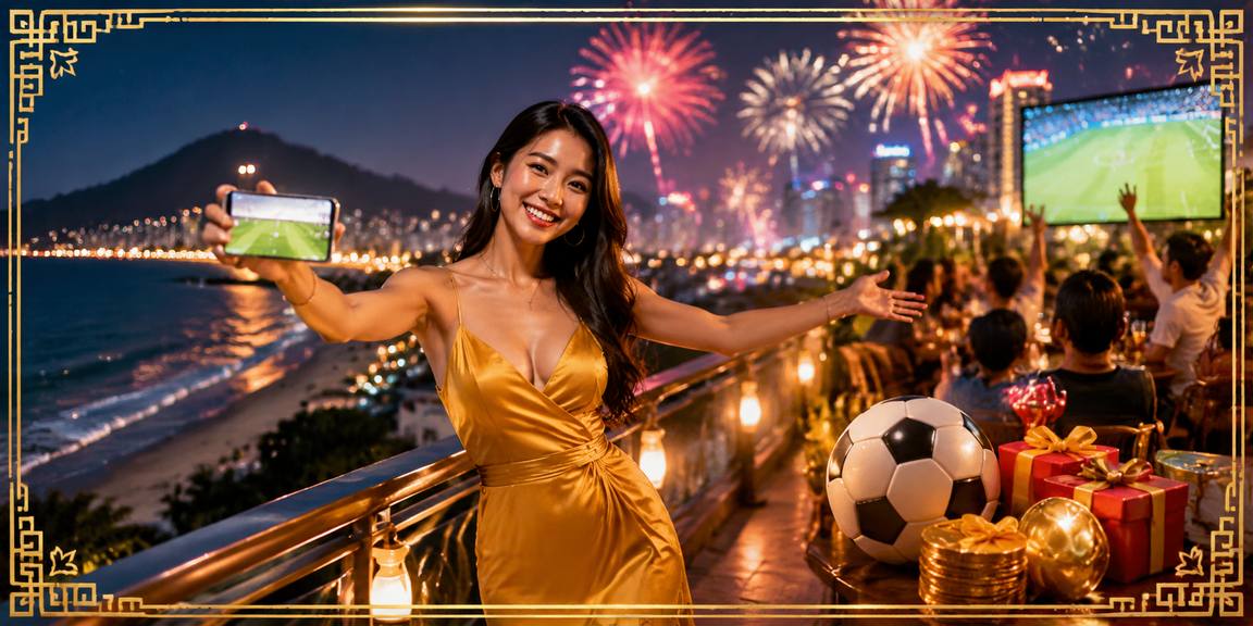 FUM88 Quy định và điều khoản của FUM88