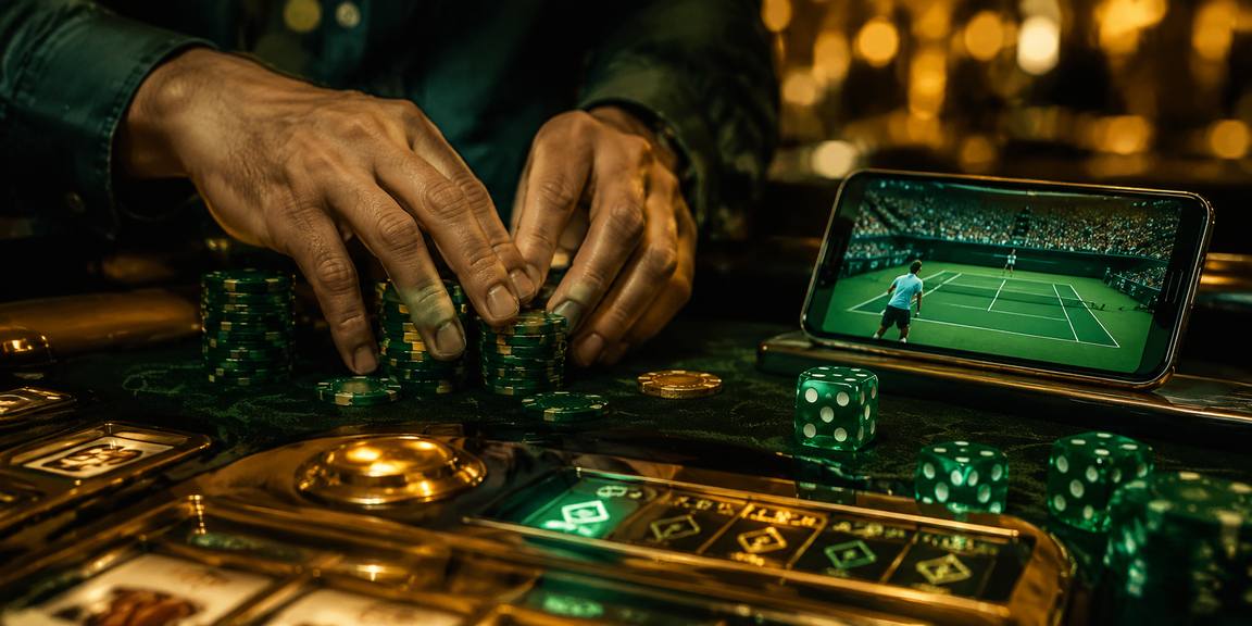 FUM88 Lịch Esports